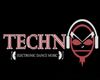 Techno  Dance