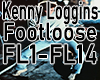 QSJ-K.Loggins Footloose