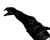 Dark Paladin Gloves F