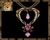 PdT AntiqueAmethyst 2