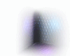 Coner lights neon1