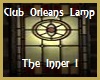 Club Orleans Lamp2