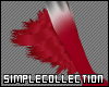 [sc] Lust Arm fur
