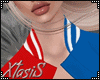 Harley Queen_Jacket
