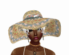 Beach Hat