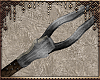 [Ry]Sonomancers Sword