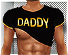 Kher~Top DADDY