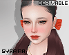 sy! Qory DRV