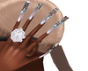 C| So Icy !