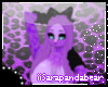 [S] Merpy hair V2||