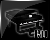(RM)X Piano