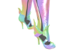 LKmode 266