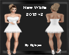 new white mini 2015