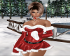 Santa Baby RL v2