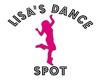 Lisa's Dance Spot
