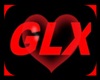[77MD] GLX Hearts