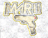 Mari Chain