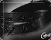 ^D0ll~ Collar - DblSpike