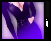 C| Wanna Be Elvira.
