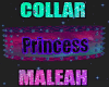 Princess | Galaxy