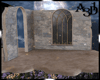 A3D* Ruin