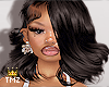 1 -Chana *Black
