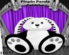 |DvA|Pinpin Panda 