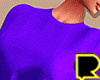 CooL | Sky Dress