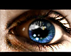 BD* ClearlyBlu M/F