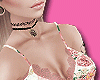 Sweet Roses TOP