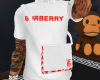 BBerry [Exclusive]