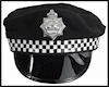 Cap Police - Dev