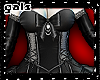 Black Doll Dress