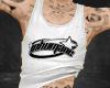 INHUMAN TANK