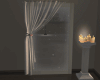 Curtain Floral L