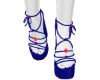 [MM] Merica Heels