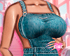 Overalls prego e