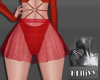 H| Sexy Babe Skirt AO