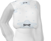 Girly Hoodie 14