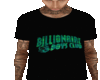 Billionaire Boys Club