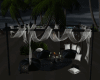 beach patio