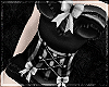 A* Ribbonhime