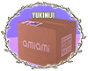 Amiami Box