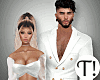 T! Cpl White Bundle M