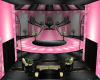 Pink Diamond Ballroom