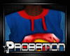 [P]Onsie Part 1