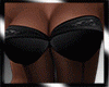 Aradia-outfit-bundle