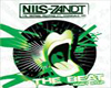 nils v zandt - the beat