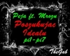 Peja & Mrozu part. II