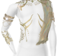 Summon Gilded Mist Top